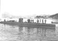 Миниатюра для версии от 16:03, 16 октября 2026
