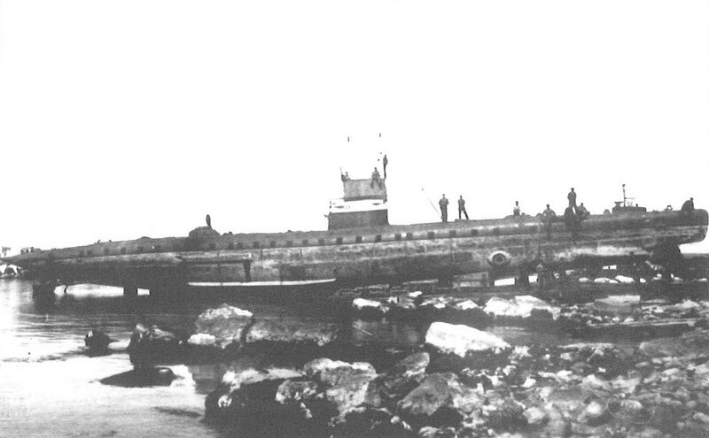 Файл:Sommergibile F 13.jpg