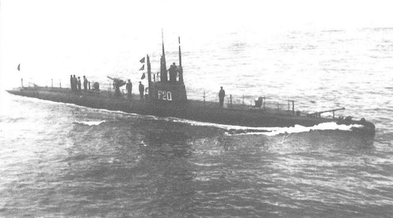 Файл:Sommergibile F 20.jpg