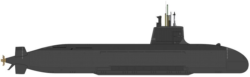 Файл:Soryu-class-00068736 (1).jpg