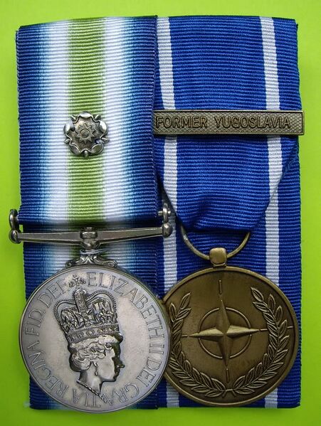 Файл:South Atlantic Medal NATO Medal.jpg