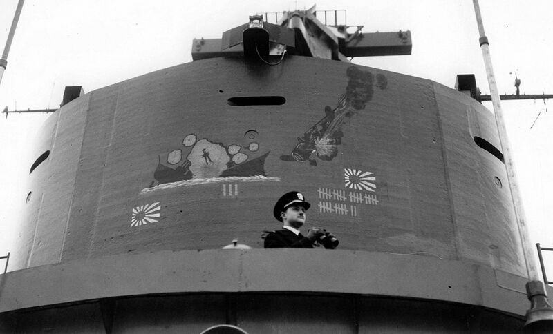 Файл:South Dakota 01.jpg