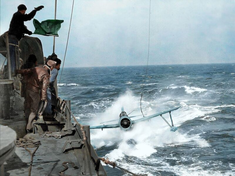 Файл:South Dakota 03.jpg