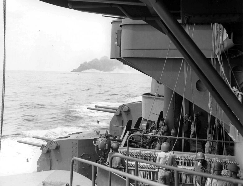 Файл:South Dakota 06.jpg