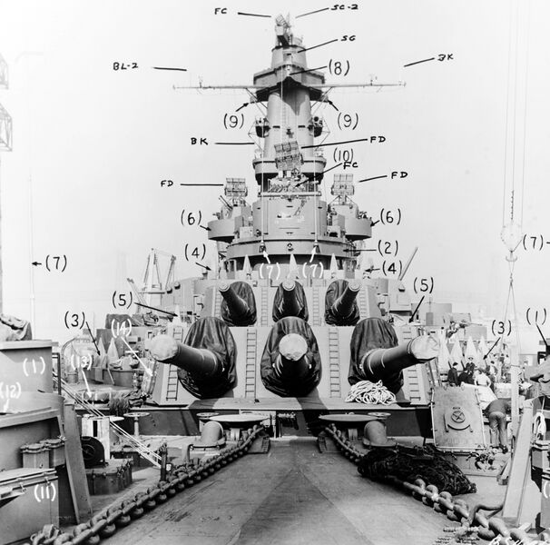 Файл:South Dakota 07.jpg