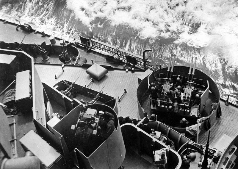 Файл:South Dakota 08.jpg