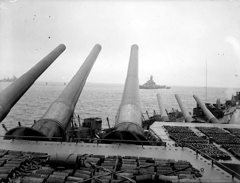 Файл:South Dakota 09.jpg