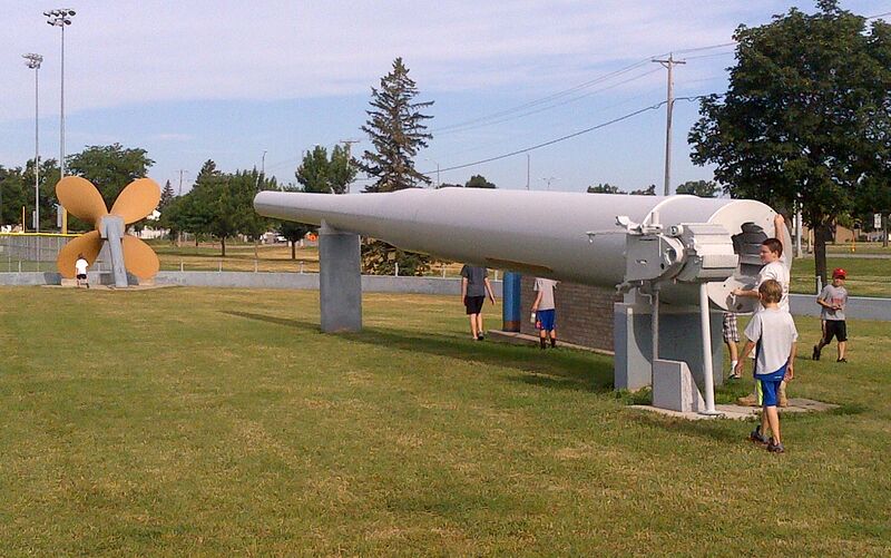 Файл:South Dakota 10.jpg