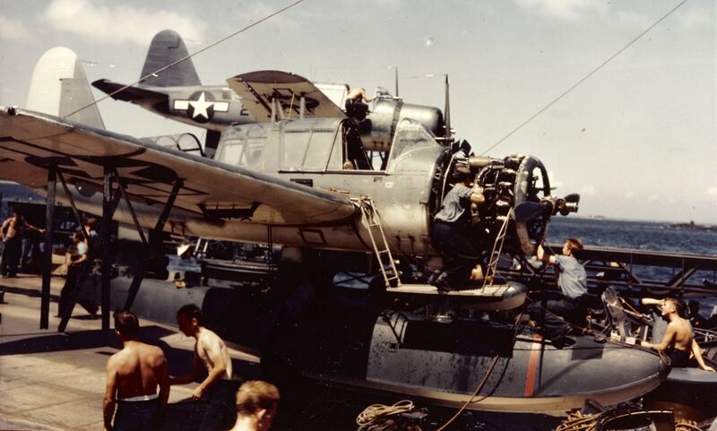 Файл:South Dakota 13.jpg