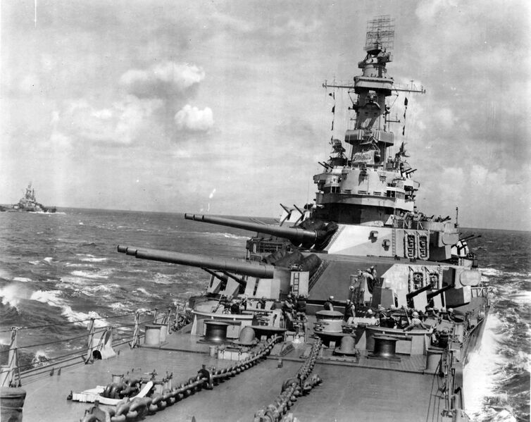 Файл:South Dakota 15.jpg