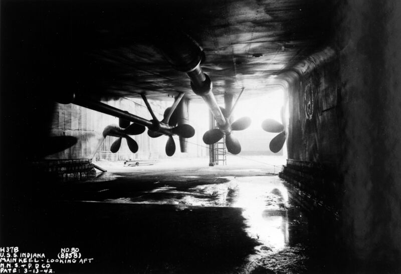 Файл:South Dakota 18.jpg