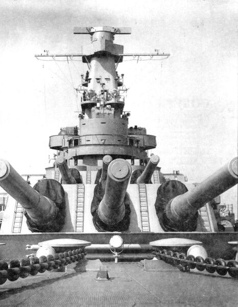 Файл:South Dakota 19.jpg