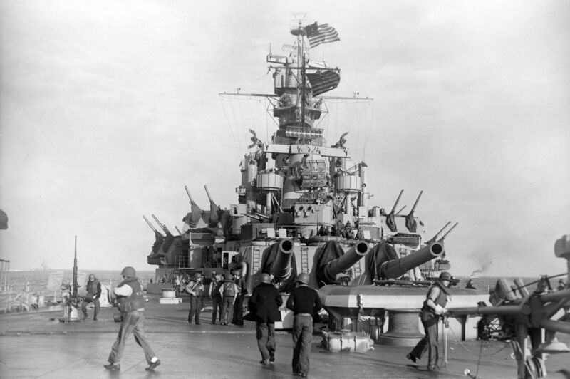 Файл:South Dakota 20.jpg