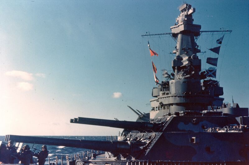 Файл:South Dakota 31.jpg