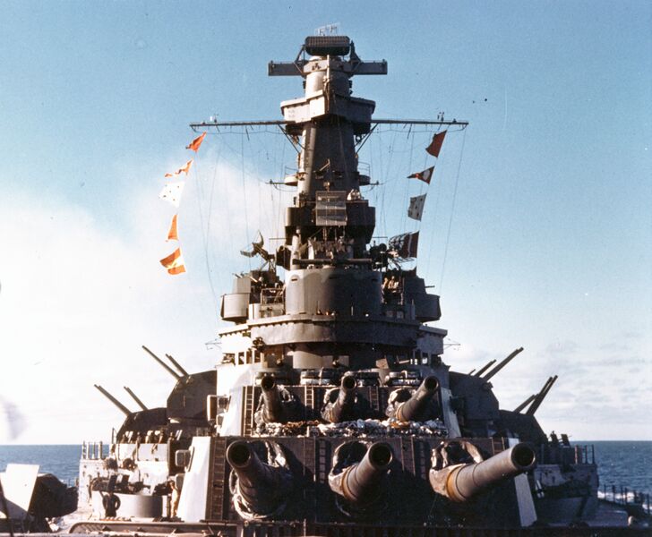 Файл:South Dakota 35.jpg