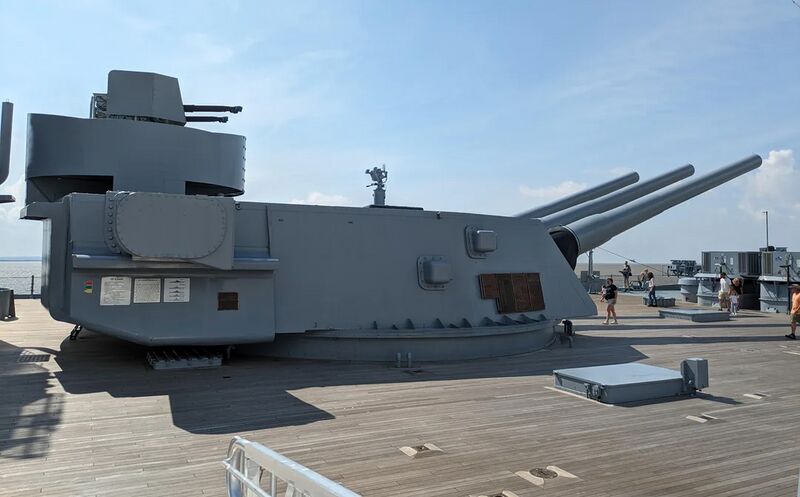 Файл:South Dakota 44.jpg