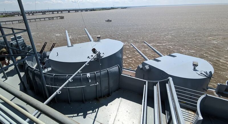 Файл:South Dakota 46.jpg