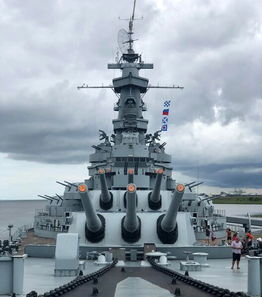 Файл:South Dakota 47.jpg