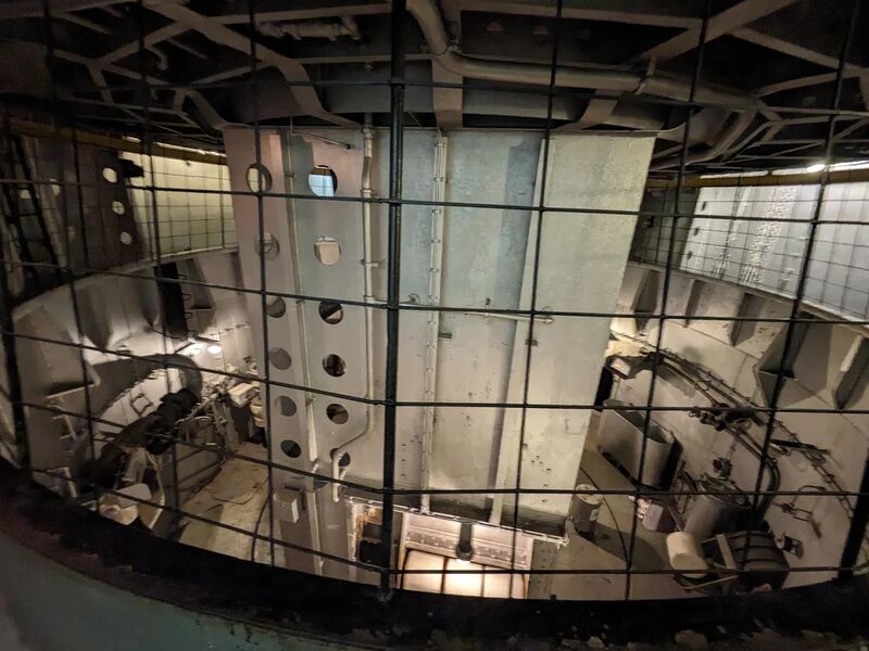 Файл:South Dakota 50.jpg