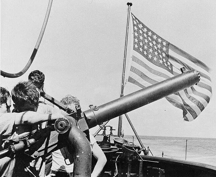 Файл:South Dakota 54.jpg