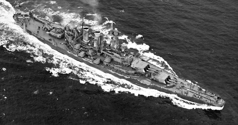 Файл:South Dakota 56.jpg