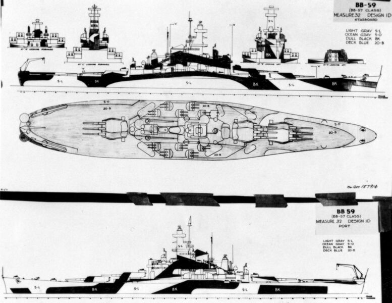 Файл:South Dakota d03.jpg