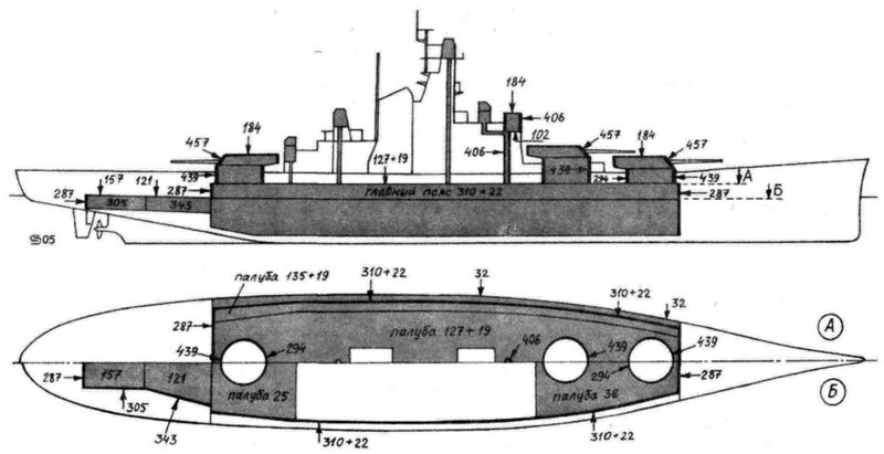 Файл:South Dakota d05.jpg