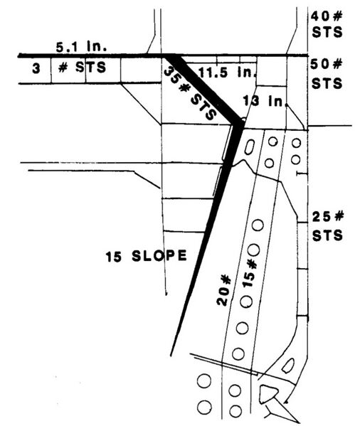 Файл:South Dakota d06.jpg