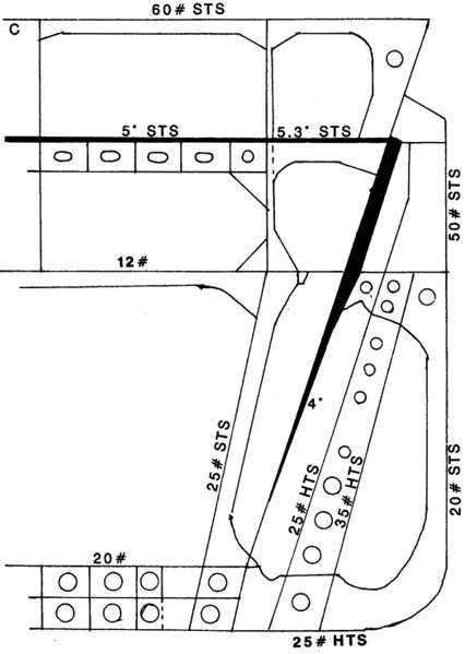 Файл:South Dakota d07.jpg