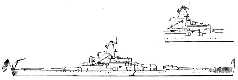 Файл:South Dakota d08.jpg