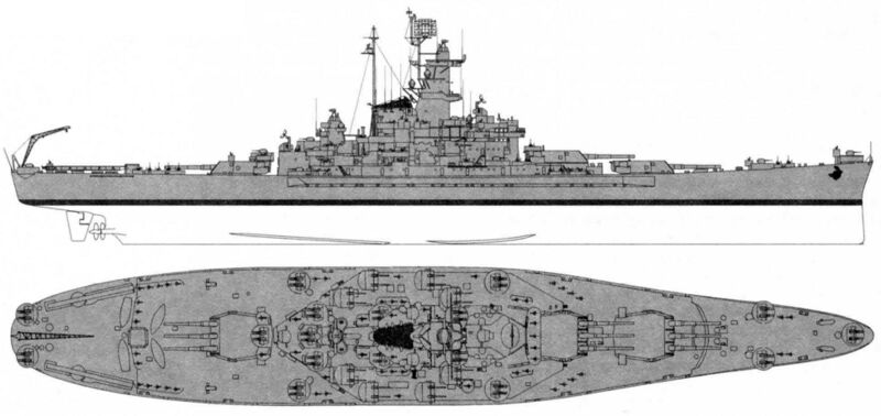 Файл:South Dakota d09.jpg