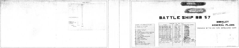 Файл:South Dakota d11.jpg