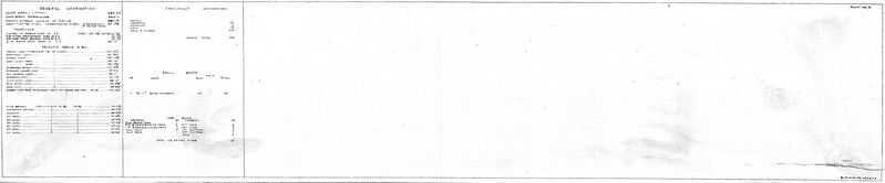 Файл:South Dakota d12.jpg