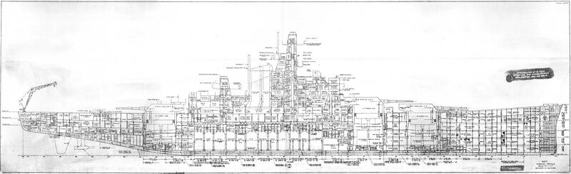 Файл:South Dakota d14.jpg