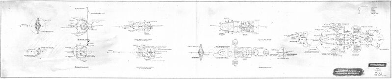Файл:South Dakota d15.jpg