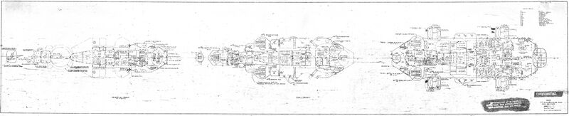 Файл:South Dakota d16.jpg