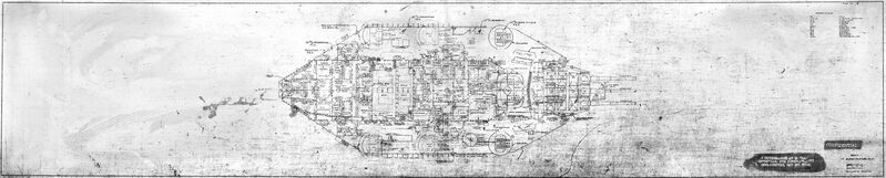 Файл:South Dakota d17.jpg