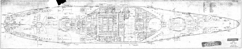 Файл:South Dakota d18.jpg