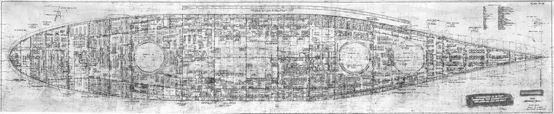 Файл:South Dakota d19.jpg