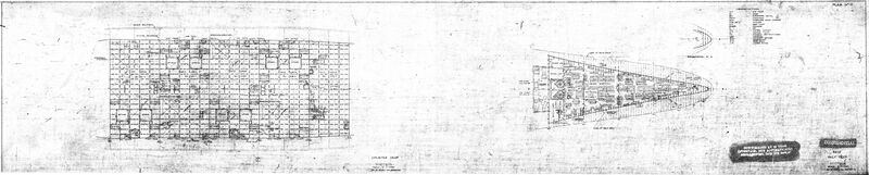 Файл:South Dakota d20.jpg