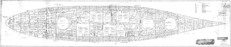 Файл:South Dakota d21.jpg