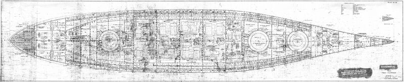 Файл:South Dakota d22.jpg