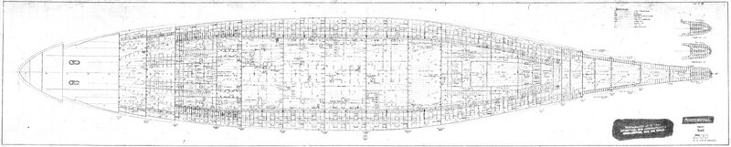 Файл:South Dakota d24.jpg