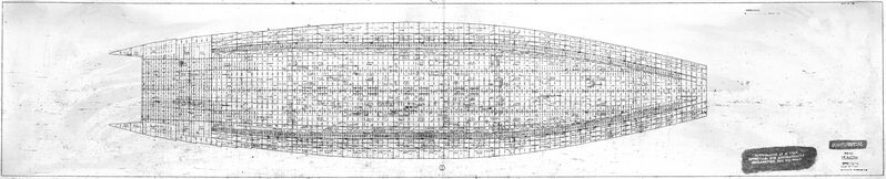 Файл:South Dakota d25.jpg