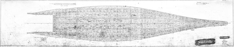 Файл:South Dakota d26.jpg