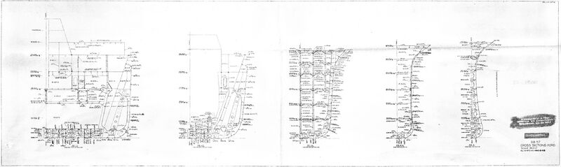 Файл:South Dakota d27.jpg