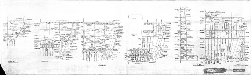 Файл:South Dakota d28.jpg