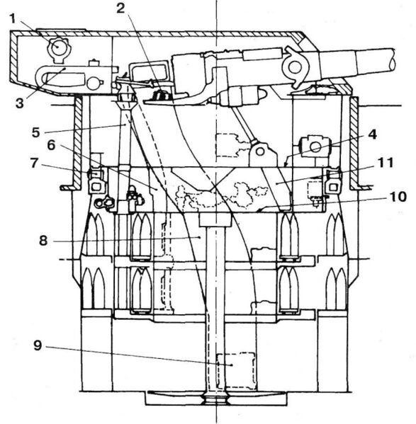 Файл:South Dakota d30.jpg