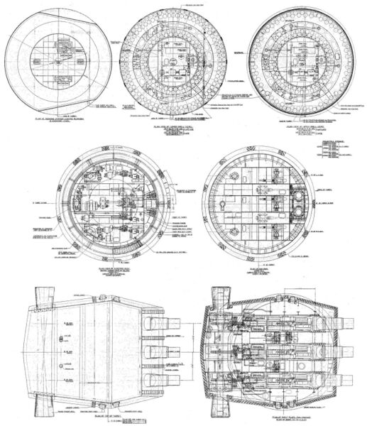 Файл:South Dakota d31.jpg