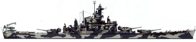 Файл:South Dakota d32.jpg